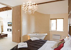 acorn lodge oakwood lodges