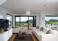 kp lodges