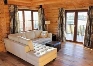 suffolk lodges