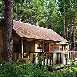 Lodges With Hot Tubs Book Luxury Lodges With Hot Tubs Online