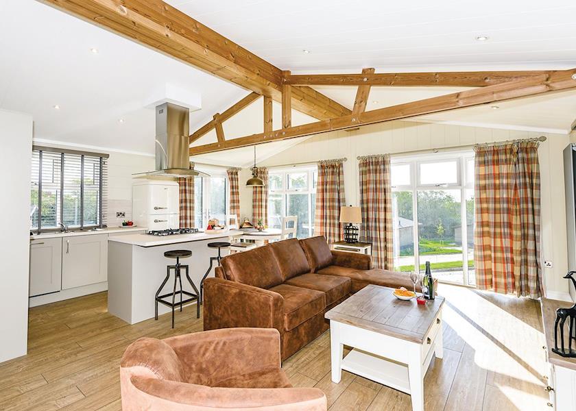 Dog Friendly Lake District Cottages With Hot Tubs