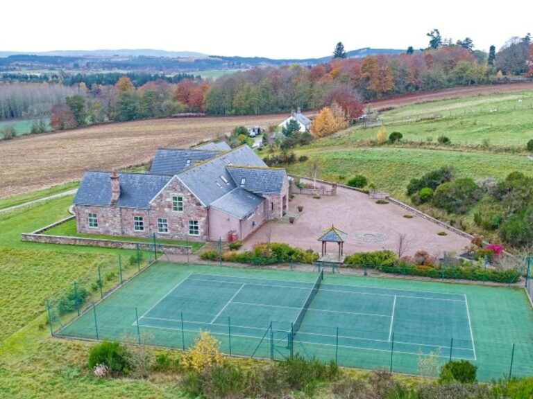 There's lots for everyone to do!