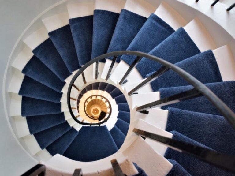 Where does this lead?