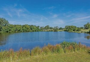 Fishing Lodges with Hot Tubs in Lake District