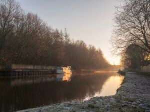 Lodges With Hot Tubs Near Blackburn with Darwen