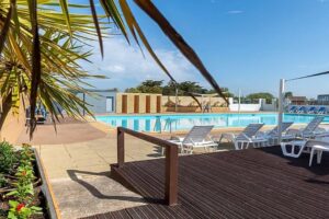 Lodges With Hot Tubs Near Littlehampton