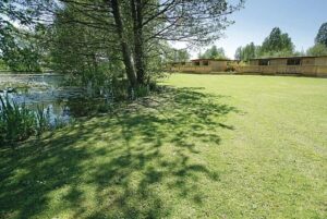 Lodges With Hot Tubs Near Malton