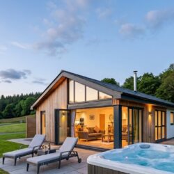 Sykes Cottages Summer Sale: Up to 40% Off Your Next Getaway