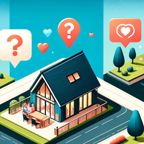 What are the reviews for Freshwater Lodge?
