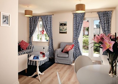half term lodge holidays 2025