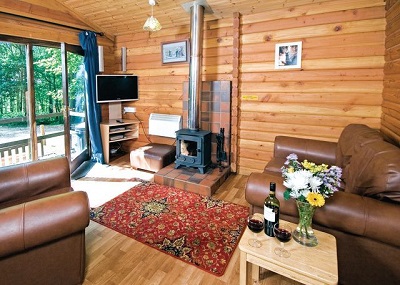 half term lodge holidays 2025
