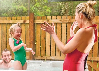 june hot tub holidays 2025