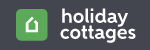 Holiday Cottages