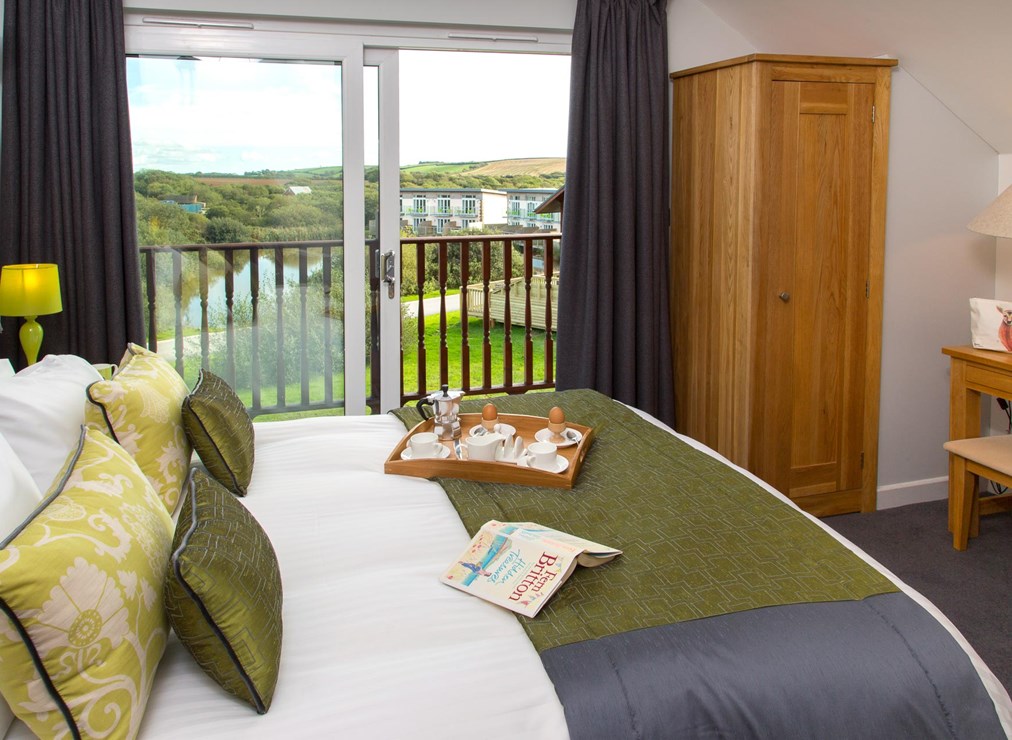 retallack resort aria resorts cornwall